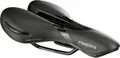 Selle Royal Resiro Gel Sattel moderat 5131hetb391q7
