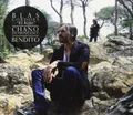 Blas Cordoba / Chano Dominguez Bendito El Kejio (CD)