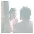 The Doors (1st Album)