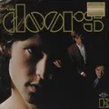 Vinile - Doors (The) - The Doors  - Elektra -D- Neu