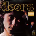 The Doors / THE DOORS (1ST ALBUM) (LP) / Elektra / 7559606541 / LP