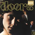 The Doors - The Doors