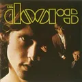 Doors Doors LP Vinyl Neu