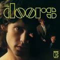 The Doors The Doors (1st Album) [Vinyl LP] 1973 NEU