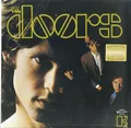 THE DOORS - The Doors (2009) LP Vinyl