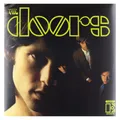The Doors: Doors,The(1st Album) [Winyl] [Winyl] The Doors