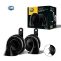 Hella Hupe Fanfare Set für Mercedes-Benz A B C E Klasse SL CLK SLK ML R129 R170