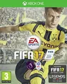 FIFA 17 FRENCH- XB - XBOX ONE - ac - G2z