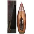 Kaa Dos Selection Organic Tequila BLANCO ROSADO 100% Puro de Agave Azul 40% Vol. 0,7l in Geschenkbox