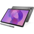 Lenovo TB336ZU (5G, 11", 256 GB, Luna Grey) (2747)
