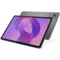 Lenovo IdeaTab 11" 5G Tablet (8GB RAM, 256GB, Grau) inkl. Tab Pen - Grau