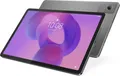 Lenovo Idea Tab 11" 5G 8 GB + 256 GB - Luna Grey + Tab Pen