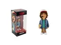 Netflix Stranger Things Minix Figur - Dustin