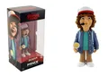 Netflix Stranger Things Minix Figur - Dustin Neu & OVP