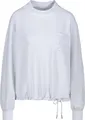 MONARI Sweatshirt - 38