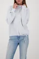 Monari Langarmshirt