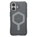 UAG Essential Armor MagSafe (Apple iPhone 17) (114542113131)