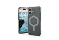 Urban Armor Gear Smartphone-Hülle Essential Armor - iPhone 17 MagSafe Hülle, [MagSafe optimiert, Fallschutz nach Militärstandard]