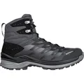 LOWA Herren Multifunktionsstiefel FERROX GTX MID