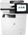 HPINC 3GY14A HP Laserjet Managed MFP E62655DN