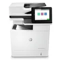 HP LJ Managed E62655dn 3GY14A MFP Laser A4 S/W USB LAN Duplex + unter 200.000 S.