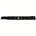 Rasenmäher Messer für Honda Messer UM 21 UM 536 UM2160 13270069
