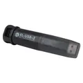 Lascar Electronics Multi-Datenlogger EL-USB-2 Mes (EL-USB-2)