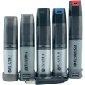 LASCAR ELECTRONICS EL-USB-2 Mess-Datenlogger