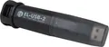 Lascar Electronics Multi-Datenlogger EL-USB-2 Messgröße Temperatur, Luftfeuchtigkeit -35