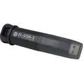 Multi-Datenlogger Lascar Electronics EL-USB-2 Messgröße Temperatur, Luftfeuch...