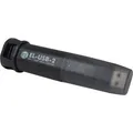 Multi-Datenlogger Lascar Electronics EL-USB-2 Messgröße Temperatur,