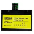 Siemens Dig.Industr. Modem FDK:085U0236