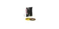 Universal Music GmbH Hörspiel-CD Sticky Fingers (Deluxe Edition)