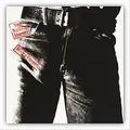 Sticky Fingers (2 CD Deluxe Edition)  von Rolling Sto... | CD | Zustand sehr gut