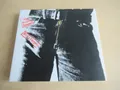 The Rolling Stones-Sticky Fingers-Deluxe Edition-FOC Digi Pack-2er CD-Topzustand