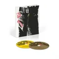 Sticky Fingers | Deluxe Edition, 2 CDs | The Rolling Stones | Deutsch | 2015