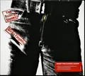 The Rolling Stones - Sticky Fingers -  Special Edition - 2CD Digipak - Neu - OVP