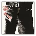 Rolling Stones,the - Sticky Fingers (2CD Deluxe Edition)