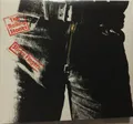 The Rolling Stones - Sticky Fingers DCD #G2061648
