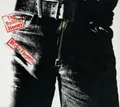 The Rolling Stones ‎– Sticky Fingers 2xCD Deluxe Edition 2015 NEU