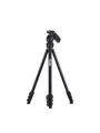 Rollei 40546 tripod