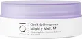 Geek & Gorgeous Mighty Melt 98 ml