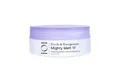 Geek & Gorgeous Gesichtsreinigungsgel Reinigungsbalsam Mighty Melt, 98 ml