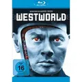 Westworld USA