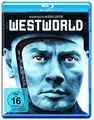 Westworld [Blu-ray]