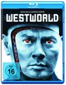 Westworld (Blu-ray)