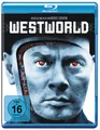 Westworld - Blu-ray - Neu und Originalverpackt