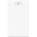 Huawei Batteriespeicher LUNA2000 - 10-S1 inkl. Leistungsmodul & Bodenkonsole - 10,0 kWh (* 0% MwSt. gem. §12 Abs. 3 UstG)