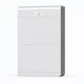 Huawei Luna2000-10-S1 Batteriespeicher 10 kWh