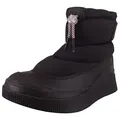 Sorel 2088111 010 Black Chalk Stiefelette schwarz 37